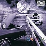 slim shady lyrics  The Slim Shady LP [Explicit]