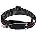 Price comparison product image Camera Nylon Neck Strap 4 Hasselblad 500cm 501cm 503cw 503cx 203FE 553ELX 205FCC