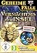 Produktbild Geheime Fälle: Das Vermächtnis der Insel