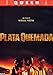 Plata Quemada