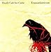 Produktbild Transatlanticism [Vinyl LP]