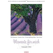 Get Phil bosman For iPhone Phil Bosman