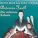 Die verlorene Kolonie: Artemis Fowl 5 by 