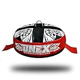 New MMA Floor Anchor System Double End Ball for Punching Training Heavy Hook Gym