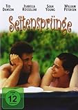  Seitensprünge