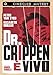 Produktbild Il Dottor Crippen E' Vivo [Italian Edition]
