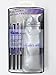 real Techniques Collector's Edition Eyelining Set RT-1437 (1 Set) by Real Techniques