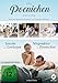 Die Poenichen-Edition [6 DVDs]