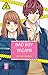 Bad Boy Yagami 02 by 