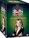 Buffy: La Serie Completa  - Esclusiva Amazon (39 DVD)