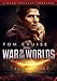 War of the Worlds [Reino Unido] [DVD]