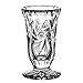 Produktbild Crystaljulia Vase Kristall 6.00x6.00x10.00 cm, transparent, 4603
