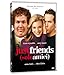 Just friends (solo amici)