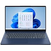 Lenovo IdeaPad Slim 3 16IRH10 Intel Core i5-13420H 16GB 512GB SSD 16" WUXGA (1920x1200) IPS Panel Taşınabilir Bilgisayar 83K2