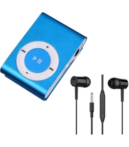 Apple iPod Nano 7th Generation 16GB - Purple : Amazon.in: Electronics