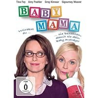 Suchergebnis auf Amazon.de für: Solveig Müller: DVD & Blu-ray