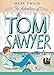 The Adventures of Tom Sawyer (Puffin Classics) by 
