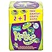 Pampers Kandoo Melon Toddler Wipes 3 x 55 per pack