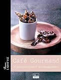 Café gourmand