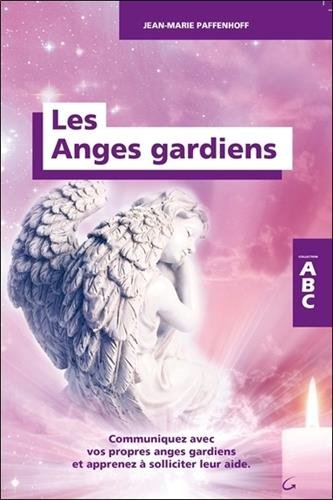 Download Les Anges gardiens - ABC Download Les Anges gardiens - ABC