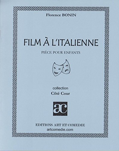 Download Film a l'Italienne Download Film a l'Italienne