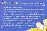 Image de Oraciones para antes de dormir