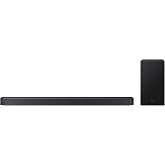 Samsung HW-Q600F/TK Soundbar