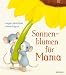 Produktbild Sonnenblumen für Mama