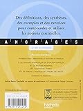 Image de Initiation à l'ancien français