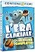 L'Era Glaciale 1-5 (Box 5 Dvd)