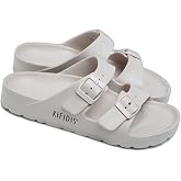 Kifidis Aqua AQ1468 Aqua TerlikUnisex Yetişkin