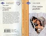Une union parfaite (Collection Horizon)