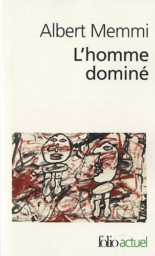 Download L'homme dominé