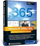 Microsoft Office 365: Administration, Konfiguration, Integration (Galileo Computing) by 