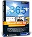 Microsoft Office 365: Administration, Konfiguration, Integration (Galileo Computing) by 