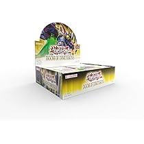 51PEvnKi0RL._AC_UL210_SR210,