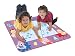 TOMY Peppa Pig Aquadoodle