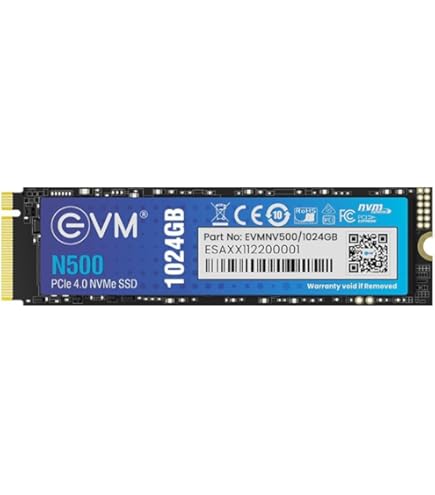 Amazon.in: Buy Western Digital WD Blue SN580 NVMe 2TB, Upto 4150MB