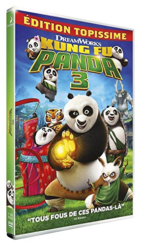 <a href="/node/17377">Kung fu panda 3</a>