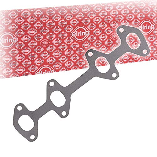 375.070 Gasket, exhaust manifold