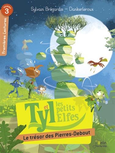 <a href="/node/22164">Tyl et les petits elfes</a>