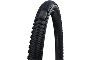Schwalbe G-One Overland 365 Performance opony składane // 45-622 (28 x 1,75')