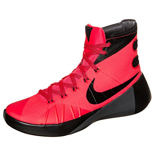 buy nike hyperdunk