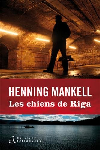 <a href="/node/49149">CHIENS DE RIGA (LES)</a>