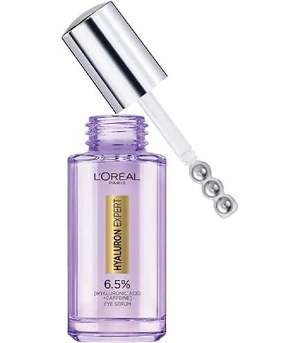 DIREIA the stem serum ex some: Buy Online at Best Price in UAE