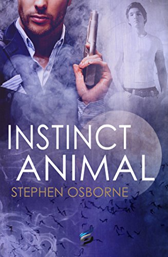 Download Instinct Animal: Duncan Andrews 2 Download Instinct Animal: Duncan Andrews 2