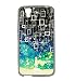 Produktbild hülle für Wiko Birdy 4G 4.5" hülle TPU Silikon Schutzhülle Case XK