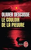 Le Couloir de la pieuvre