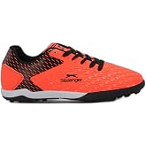 Slazenger CYCLE I Halı Saha Futbol Ayakkabısı, SA24FE010