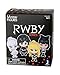 Produktbild RWBY Blind Boxed 3" Mini Figure